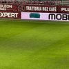 Gazonul de pe Giulești la meciul Rapid - FC Argeș FOTO GOLAZO (4).jpeg
