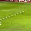 Gazonul de pe Giulești la meciul Rapid - FC Argeș FOTO GOLAZO (5).jpeg