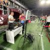 Monitorul VAR a fost mutat mai în față FOTO GOLAZO (1).jpeg