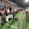 Monitorul VAR a fost mutat mai în față FOTO GOLAZO (2).jpeg