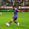 Rapid - FC Argeș, meci FOTO Raed Krishan GOLAZO (3).jpeg