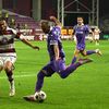 Rapid - FC Argeș, meci FOTO Raed Krishan GOLAZO (4).jpeg