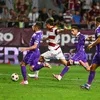 Andrei Șucu, gol în Rapid - FC Argeș Foto Raed Krishan - GOLAZO.ro (1).jpeg