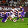 Andrei Șucu, gol în Rapid - FC Argeș Foto Raed Krishan - GOLAZO.ro (2).jpeg