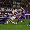 Andrei Șucu, gol în Rapid - FC Argeș Foto Raed Krishan - GOLAZO.ro (3).jpeg