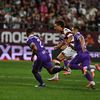Andrei Șucu, gol în Rapid - FC Argeș Foto Raed Krishan - GOLAZO.ro (4).jpeg