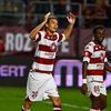 Andrei Șucu, gol în Rapid - FC Argeș Foto Raed Krishan - GOLAZO.ro (5).jpeg
