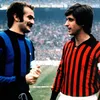 A murit Sandro Mazzola, legenda lui Inter FOTO Imago