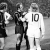 A murit Sandro Mazzola, legenda lui Inter FOTO Imago