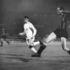 A murit Sandro Mazzola, legenda lui Inter FOTO Imago