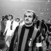 A murit Sandro Mazzola, legenda lui Inter FOTO Imago