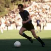 A murit Sandro Mazzola, legenda lui Inter FOTO Imago