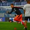 U Craiova - FCSB, meci FOTO Raed Krishan GOLAZO.ro