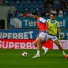 U Craiova - FCSB, meci FOTO Raed Krishan GOLAZO.ro
