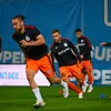 U Craiova - FCSB, meci FOTO Raed Krishan GOLAZO.ro