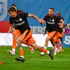 U Craiova - FCSB, meci FOTO Raed Krishan GOLAZO.ro