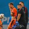 Denis Drăguș, accidentat în U Craiova - FCSB FOTO Raed Krishan GOLAZO (2).jpeg