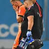 Denis Drăguș, accidentat în U Craiova - FCSB FOTO Raed Krishan GOLAZO (3).jpeg
