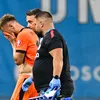 Denis Drăguș, accidentat în U Craiova - FCSB FOTO Raed Krishan GOLAZO (4).jpeg