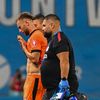 Denis Drăguș, accidentat în U Craiova - FCSB FOTO Raed Krishan GOLAZO (5).jpeg
