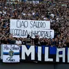 AS Roma - Inter FOTO Imago (1).jpg