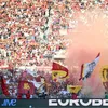 AS Roma - Inter FOTO Imago (2).jpg