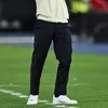 AS Roma - Inter FOTO Imago (3).jpg