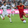 AS Roma - Inter FOTO Imago (4).jpg
