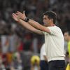 AS Roma - Inter FOTO Imago (5).jpg