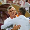 Dinamo - Farul, meci / Foto: Iosif Popescu/GOLAZO.ro