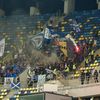 Dinamo - Farul, meci / Foto: Iosif Popescu/GOLAZO.ro