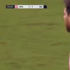 Golul 930 reușit de Leo Messi / foto capturi X/MLS