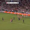 Golul 930 reușit de Leo Messi / foto capturi X/MLS