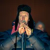 Graham Potter a petrecut șapte ani în Suedia, între 2011 și 2018, la Ostersunds FK (Facebook Östersunds FK)
