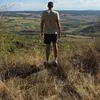David Popovici în vacanță prin România. FOTO instagram (2).jpg