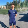 Eric Călin (foto: arhiva personală)