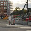 Rasunda, stadionul legendar din Stockholm care a dispărut și povestea cu Pele care l-a trimis în istorie (foto: Iosif Popescu/GOLAZO.ro)