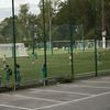 Arsta IP, baza de pregătire a lui Hammarby (foto: Iosif Popescu/GOLAZO.ro)