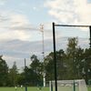 Arsta IP, baza de pregătire a lui Hammarby (foto: Iosif Popescu/GOLAZO.ro)