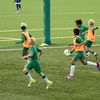 Arsta IP, baza de pregătire a lui Hammarby (foto: Iosif Popescu/GOLAZO.ro)