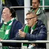 În Suedia fotbalul feminin umple stadionul. Hammarby - Rangers (foto: Iosif Popescu/GOLAZO.ro)