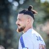 Naționala României, antrenament oficial înainte de meciul cu Suedia (FOTO: Facebook / Echipa națională de fotbal a României)