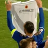 Mesajul lui Muriqi pentru liderii condamnați ai Armatei de Eliberare kosovare