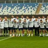 Mesajul lui Muriqi pentru liderii condamnați ai Armatei de Eliberare kosovare