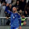 Vedat Muriqi a adus victoria Kosovo, 1-0 cu Irlanda
