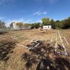 Îmbunătățirile aduse infrastructurii de sport din Ploiești / foto: Facebook/Mihai Polițeanu
