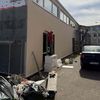 Îmbunătățirile aduse infrastructurii de sport din Ploiești / foto: Facebook/Mihai Polițeanu