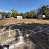 Îmbunătățirile aduse infrastructurii de sport din Ploiești / foto: Facebook/Mihai Polițeanu