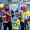 Imagini de la arena pe care se va juca Suedia - România. FOTO Iosif Popescu GOLAZO (2).jpg