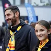 Imagini de la arena pe care se va juca Suedia - România. FOTO Iosif Popescu GOLAZO (4).jpg